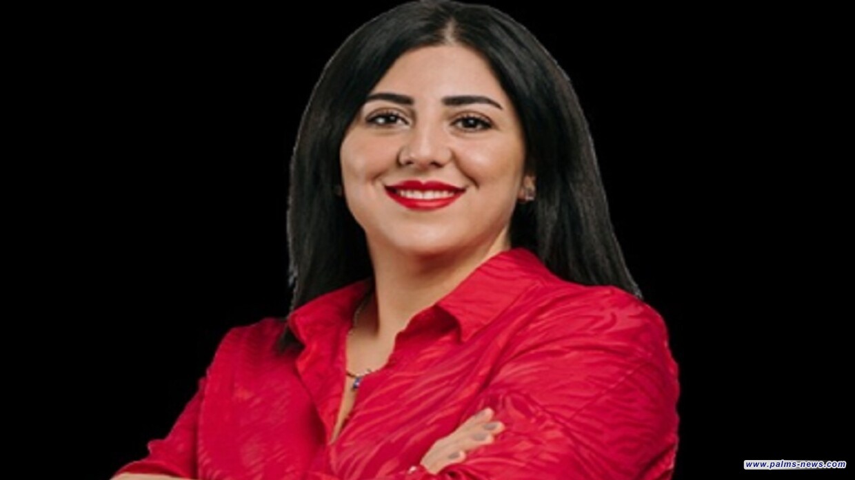 اعتقال منجّمة تركية شهيرة لأمر يخص أردوغان